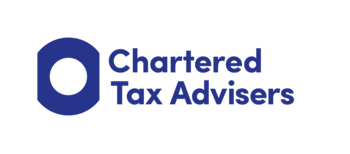 ciot-logo.png